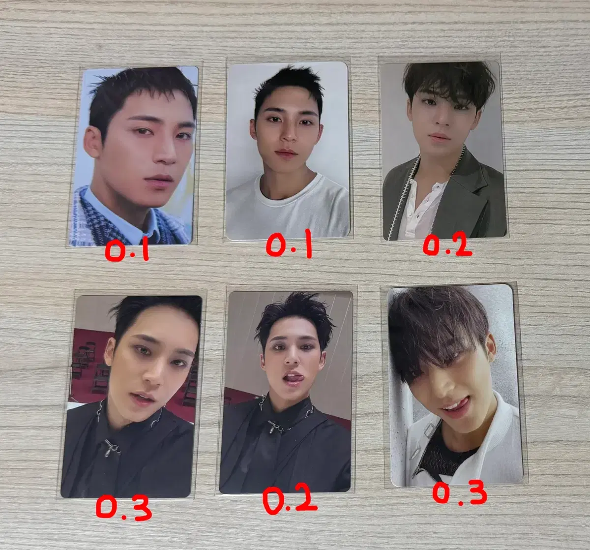 thumbnail-8
